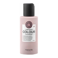 Maria Nila 'Luminous Colour' Shampoo - 100 ml
