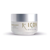 I.C.O.N. Traitement capillaire 'Organic' - 250 ml