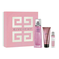 Givenchy 'Live Irres Blossom Crush' Coffret de parfum - 3 Pièces