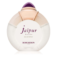 Boucheron Eau de parfum 'Jaipur Bracelet' - 50 ml