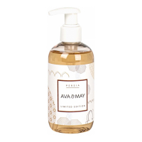 AVA & MAY 'Persia' Liquid Hand Soap - 250 g