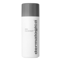 Dermalogica 'Daily Microfoliant' Cleanser - 74 g
