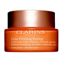Clarins Crème de jour 'Extra-Firming Energy' - 50 ml