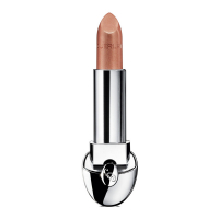 Guerlain 'Rouge G' Lipstick - Nº07 Sheer Shine 3.5 g