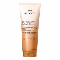 Nuxe 'Prodigieux®' Duschöl - 200 ml