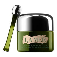 La Mer 'The Eye Concentrate' Eye concentrate - 15 ml