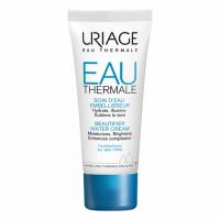 Uriage Crème hydratante 'Thermal Water Beautifying' - 40 ml