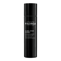 Filorga Lotion pour le visage 'Global-Repair Essence' - 150 ml
