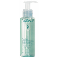 Caudalie 'Vinoclean' Cleansing Water - 100 ml