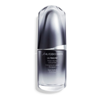 Shiseido 'Ultimune Power Infusing' Concentrate Serum - 30 ml