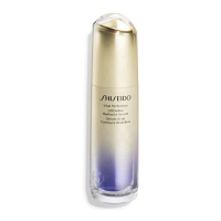 Shiseido 'Vital Perfection Lift Define Radiance' Anti-Aging Serum - 40 ml