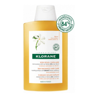 Klorane Shampoing 'Nutritif' - 200 ml