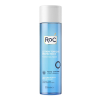 Roc 'Perfectrice' Cleansing Tonic - 200 ml