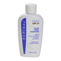 Ecrinal Après-shampoing 'Anp2+' - 150 ml
