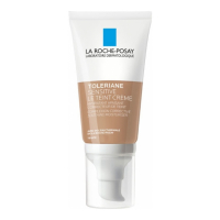 La Roche-Posay 'Toleriane Sensitive Le Teint Crème' Tinted Cream - Light 50 ml