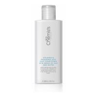 Skin Chemists Après-shampoing 'Collagen & Hyaluronic Acid' - 250 ml