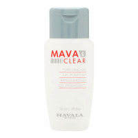 Mavala Cleansing Gel - 50 ml