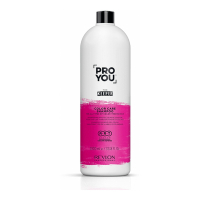 Revlon Shampoing 'ProYou The Keeper' - 1 L