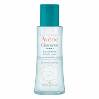 Avène 'Cleanance' Micellar Cleansing Water - 100 ml