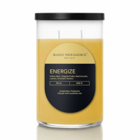 Colonial Candle 'Energize' Scented Candle - 623 g