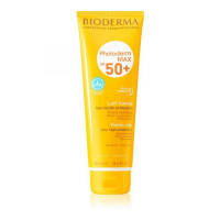 Bioderma 'Photoderm Max SPF 50+' Sunscreen Milk - 250 ml