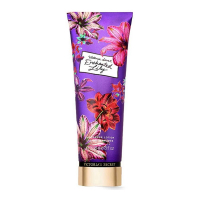 Victoria's Secret 'Enchanted Lily' Fragrance Lotion - 236 ml