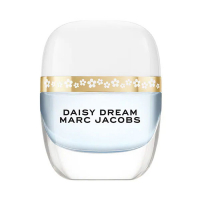 Marc Jacobs Eau de toilette 'Daisy Dream Petals' - 20 ml