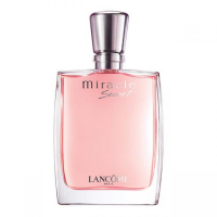Lancôme 'Miracle Secret' Eau de parfum - 50 ml