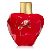 Lolita Lempicka 'So Sweet' Eau de parfum - 50 ml