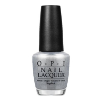 OPI Nail Polish - This Gown Needs A Crown 15 ml