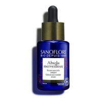 Sanoflore 'Absolu Merveilleux Nouveauté Janvier' Biphase Oil - 30 ml