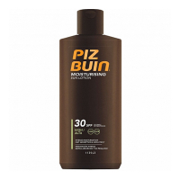 Piz Buin 'Moisturising SPF30' Sunscreen Lotion - 200 ml