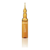 Lierac 'Correction Vergetures' Concentrate - 20 Ampules, 5 ml