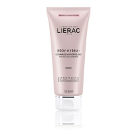 Lierac Micro-Peel 'Gommage' - 200 ml