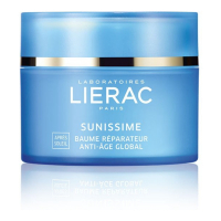 Lierac 'Anti-Âge Global Réparateur' After-Sun Cream - 40 ml