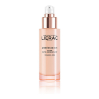 Lierac 'Nutri-Redensifiant' Night Fluid - 50 ml