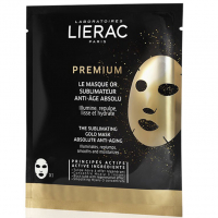 Lierac 'Premium' Anti-Aging-Maske - 1 Stück