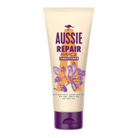 Aussie Après-shampoing 'Repair Miracle' - 200 ml