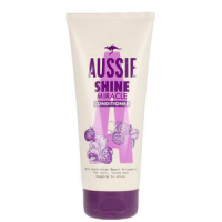Aussie Après-shampoing 'Miracle Shine' - 250 ml