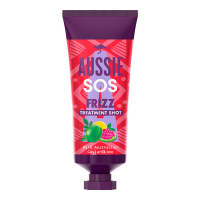 Aussie Masque capillaire 'SOS Frizz Treatment Shot' - 25 ml