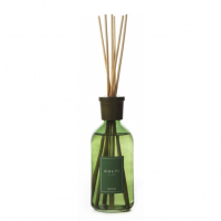 Culti Milano 'Stile Colours Verde' Reed Diffuser - Tessuto 500 ml