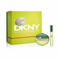 Donna Karan 'Be Desired' Perfume Set - 2 Pieces