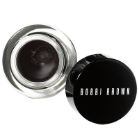 Bobbi Brown Gel eyeliner 'Long Wear Gel' - 1 Black Ink 3 g