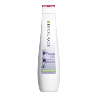 Biolage 'Colorlast Purple' Shampoo - 250 ml