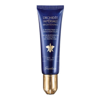 Guerlain Crème solaire 'Orchidée Impériale Le Protecteur UV SPF 50' - 30 ml