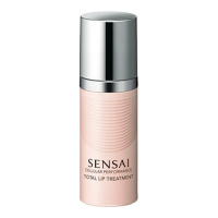 Sensai Soin des lèvres 'Cellular Performance Total' - 15 ml
