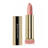 Max Factor 'Colour Elixir' Lippenstift - 005 Simply Nude 4.8 g