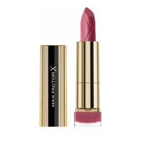 Max Factor Rouge à Lèvres 'Colour Elixir' - 030 Rosewood 4.8 g