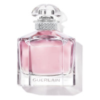 Guerlain 'Mon Guerlain Sparkling Bouquet' Eau de parfum