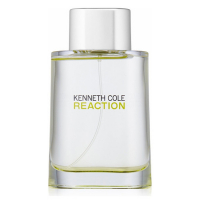 Kenneth Cole 'Reaction' Eau de toilette - 100 ml